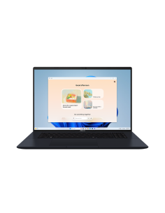 ASUS M1807HA-S8022W 2